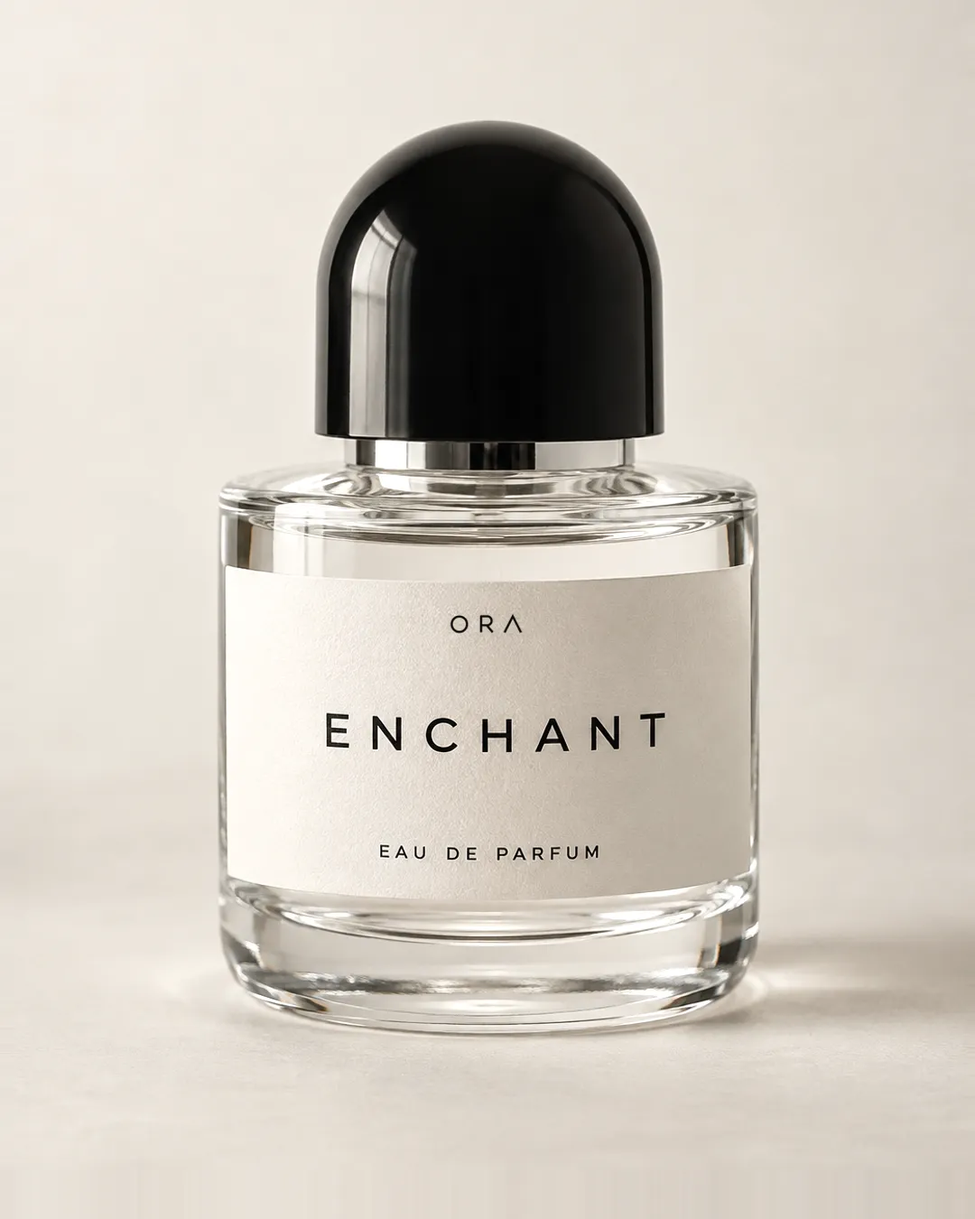 Enchant