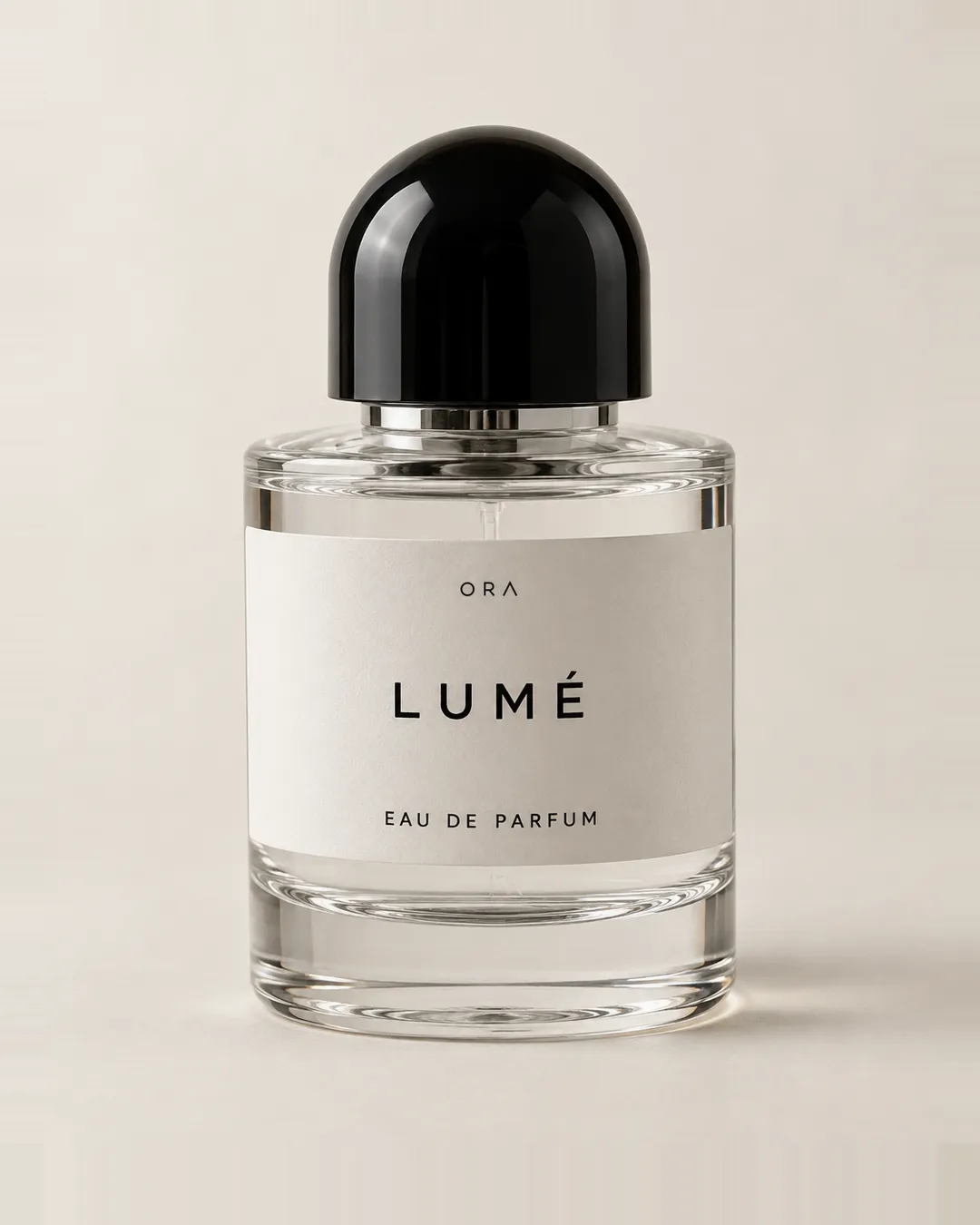 Lumé