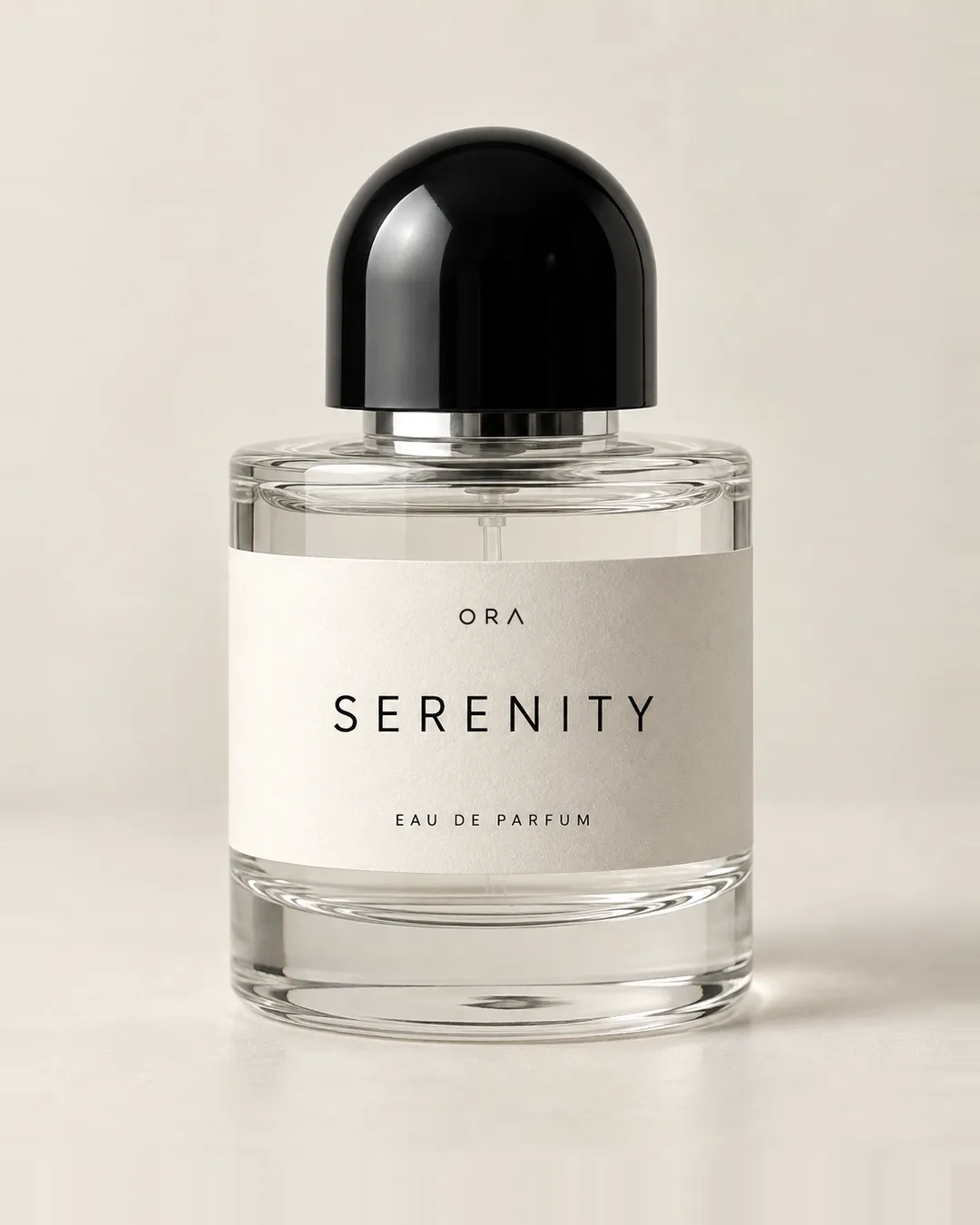 Serenity